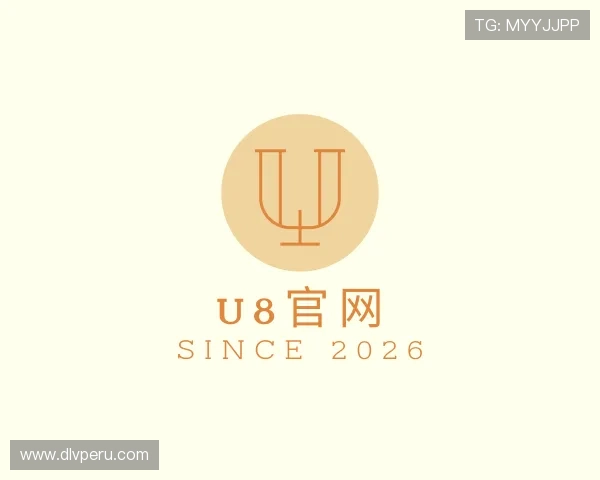 about img