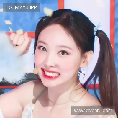 陆丞庄