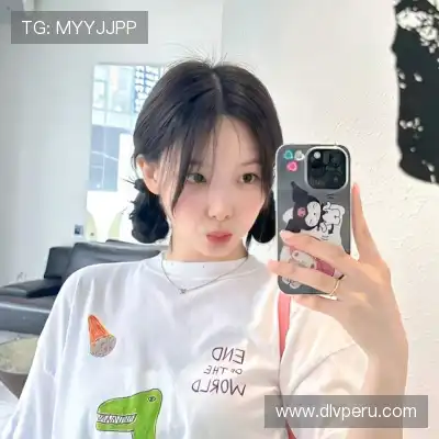 阮伟照